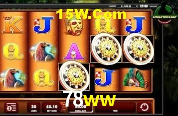 78ww,78ww.com