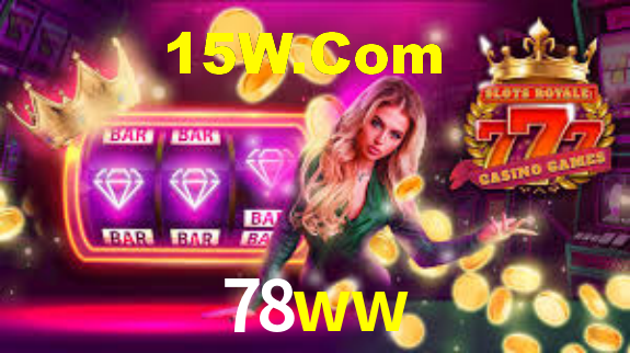 Bônus Generosos e Exclusivos no 78ww para Você!