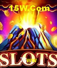 78ww,78ww.com