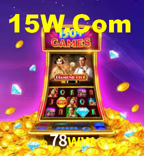 78ww bet