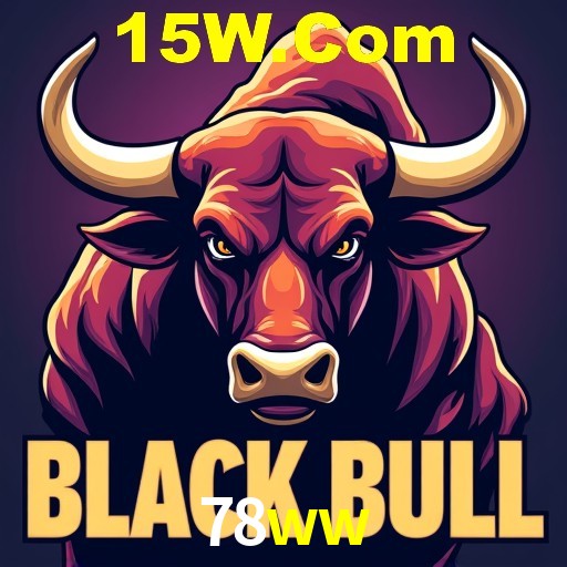 78ww.com