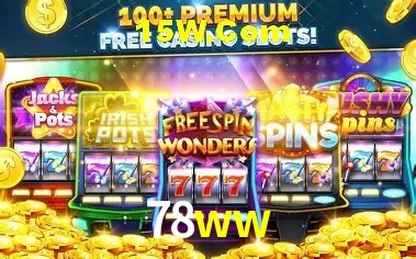 78ww.com