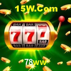 78ww
