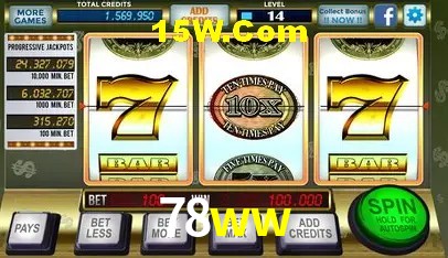 78ww bet