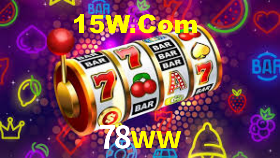 78ww