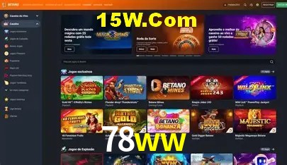 78ww