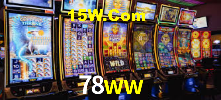 78ww,78ww.com
