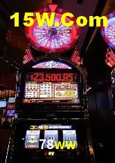 78ww bet