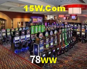 78ww