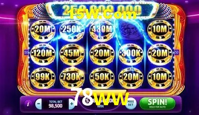 78ww