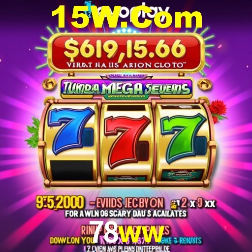 78ww