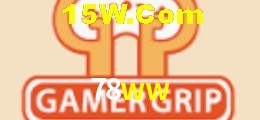 78ww,78ww.com
