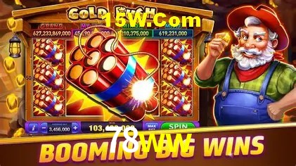 78ww: Seu Cassino Premiado com Pagamentos Rápidos