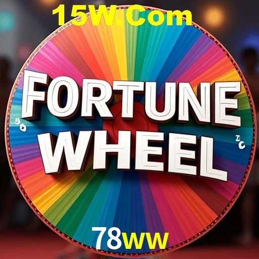 78ww: A Experiência de Casino com Jogos de Mesa ao Vivo
