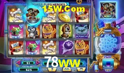 78ww,78ww.com
