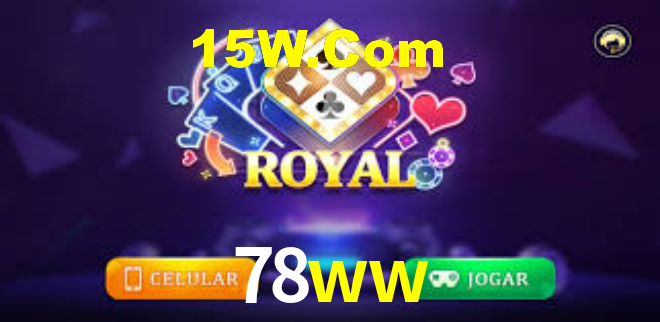 78ww.com