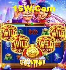 78ww.com