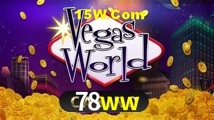 Explore as vantagens do 78ww: serviço profissional e confiabilidade