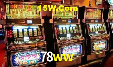 78ww bet