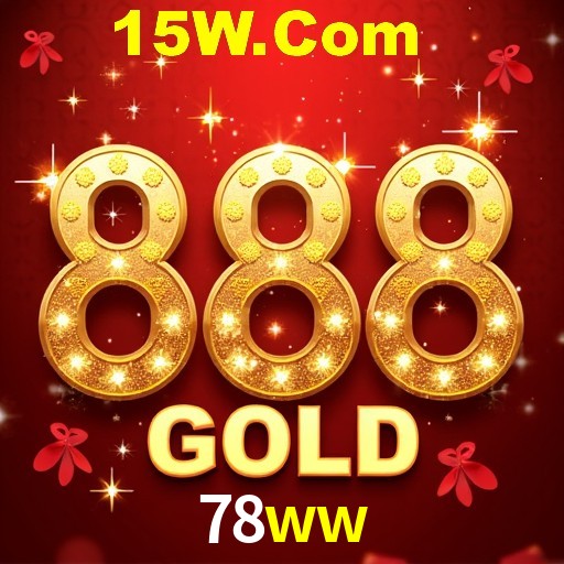 78ww