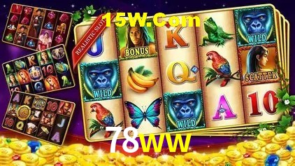 78ww,78ww.com