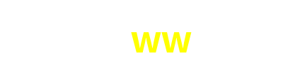78ww